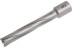 AT-S Сверло корончатое, TCT, L=80 мм, d=14 мм, TN8014