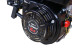 LIFAN 168F-2 petrol engine (6.5 hp)