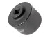 Front Main Shaft Transmission Coupling Nut Head 3/4" 72mm (SCANIA) JTC