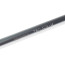 Ключ TORX T50 ER-76650L: Г-образный удлиненный ЭВРИКА /1/8/16/240