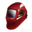 Chameleon Mask P843001