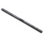 Case for thermocouples RY 102