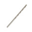 Metal Drill Bit 8.5mm HSS DIN 338 Construction Rods