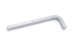 The key is tetrahedral 12 mm