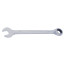 Ratchet wrench combined 18 mm MASTAK 021-30018H