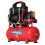 PASSAT-8 BLACK 4G oil-free compressor