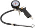 Tire inflation gun with pressure gauge (cargo) 10 atm. (Avtodor) 42304