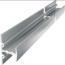 Profile MFT-PHM 20,5 6m