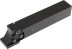 Holder MS-EN-2525 MS