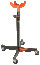 Transmission rack, up to 500kg