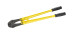 Bolt cutter with forged handles STANLEY 1-95-566, 750 mm/30"