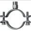Хомут спринклерных систем MP-MS 1 1/2 B
