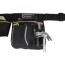 Polyester Tool Belt Bag (511320) STANLEY 1-96-181