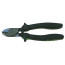 180 mm Cable cutter