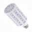 Светодиодная лампа Mosvolt E27 15W 175-245 V Corn no cover