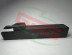 Holder MGEHR2525-8