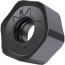 Пластина HNGX 0604ANSN-M:M8310