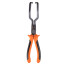 Forceps for removing fuel filter connectors AFFIX AF10353001