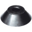Pressure cone WDK-A6009059