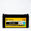 Lithium traction battery LITOMAX LiFePO4 25.6V 100 Ah 2560 Wh, Bluetooth-enabled, IP68