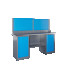 Workbench SLF 181.77.2-1R