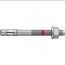Anchor stud HST3-R M12x185 110/90