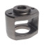 Repair kit for pneumatic wrench JTC-5303 (09) JTC hammer body