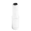 SD061211 Deep socket head ROSSVIK 1/2", 11mm