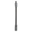 Flexible extension cord 3/8" 200mm BERGER