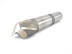 Keyway milling cutter 40 x 38 x 163 HSS k/x KM4 GOST R 53003-2008 Beltools