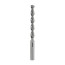 Spiral drill HSSE-Co 5 UTL 3000 Ø 4,9, 229049