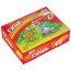 Gouache Gamma "Cartoons", 12 colors, 40ml, cardboard. packaging