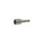 Magnetic insert head 9mm 11/32" 6-sided for screwdriver L=45mm EUREKA ER-90504 /1/10