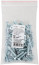 Countersunk head screw with full thread galvanized DIN 965 6x30 (packing 100 pcs)