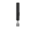 Caliber - tube M 10 x1 8g KEY - NOT CHEESE
