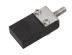 Graphite electrode for marking SteelGuard 10*30 mm