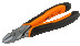 Side cutters, 125mm 2101GC-125IP