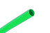 Heat Shrinkable Green Tube RIPO Plus Ø 6.0 / 3.0 Green 100m