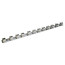 1/2" head holder, for 12 pieces KING TONY 8741312