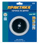 Коронка HCS по дереву/гипсокартону ПРАКТИКА "Мастер" 89 мм, L-27мм, без адаптера (1 шт), блистер