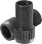 JAT-1035-2G Adapter for the stem of the threaded M12 riveter hydropneumatic JAT-1035