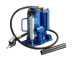 Pneumohydraulic Jack 12t bottle T21012 AE&T