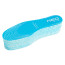 Insole for Actifresh shoes - universal size - for trimming to the desired size, 10 pcs.
