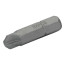 5/16"Bits for TORQ-SET screws 10 32 mm 5/16";