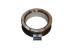 Thrust crankshaft insert WLD227