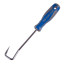 Hose removal awl, curved N-type KING TONY 432A0213