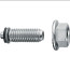 Резьбовая шпилька X-BT-MR M10/15 SN 8