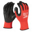 Protective gloves Cut level 3/C, XXL/11