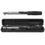 Torque wrench 3/8", 5 - 50 Nm