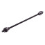 12 mm Power screw for AF11020026C AFFIX AF11020326 kit